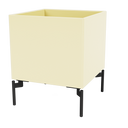 Color Box I with Legs