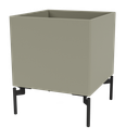 Color Box I with Legs