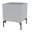 Color Box I with Legs