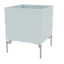 Color Box I with Legs