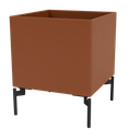 Color Box I with Legs