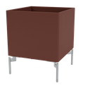 Color Box I with Legs