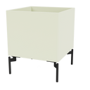 Color Box I with Legs