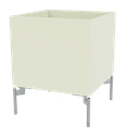 Color Box I with Legs