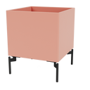 Color Box I with Legs