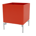 Color Box I with Legs