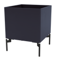 Color Box I with Legs