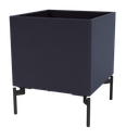 Color Box I with Legs