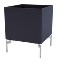 Color Box I with Legs