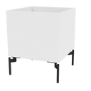 Color Box I with Legs