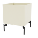 Color Box I with Legs