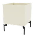 Color Box I with Legs
