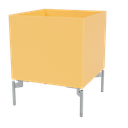 Color Box I with Legs