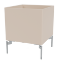 Color Box I with Legs