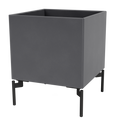 Color Box I with Legs