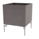 Color Box I with Legs