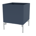 Color Box I with Legs