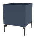 Color Box I with Legs