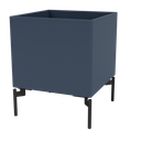 Color Box I with Legs