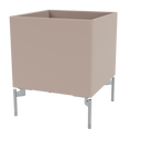 Color Box I with Legs