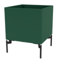 Color Box I with Legs