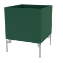 Color Box I with Legs