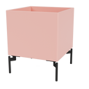 Color Box I with Legs