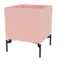 Color Box I with Legs
