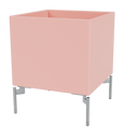 Color Box I with Legs