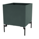 Color Box I with Legs