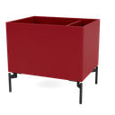 Color Box II with Legs