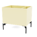 Color Box II with Legs