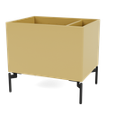 Color Box II with Legs