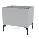 Color Box II with Legs