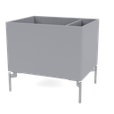 Color Box II with Legs