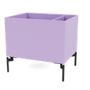 Color Box II with Legs