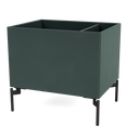 Color Box II with Legs