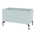 Color Box III with Legs