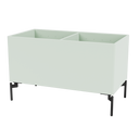 Color Box III with Legs