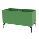 Color Box III with Legs