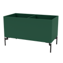 Color Box III with Legs