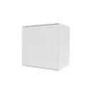 Mini 1003