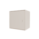 Mini 1003