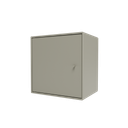 Mini 1003