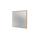 Mini MCQ Mirror