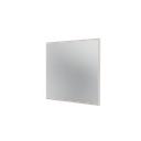 Mini MSQ Mirror