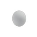 Mini Round Mirror