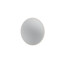 Mini Round Mirror