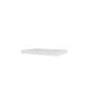 Mini MPLI Plinth