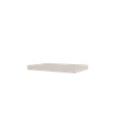 Mini MPLI Plinth